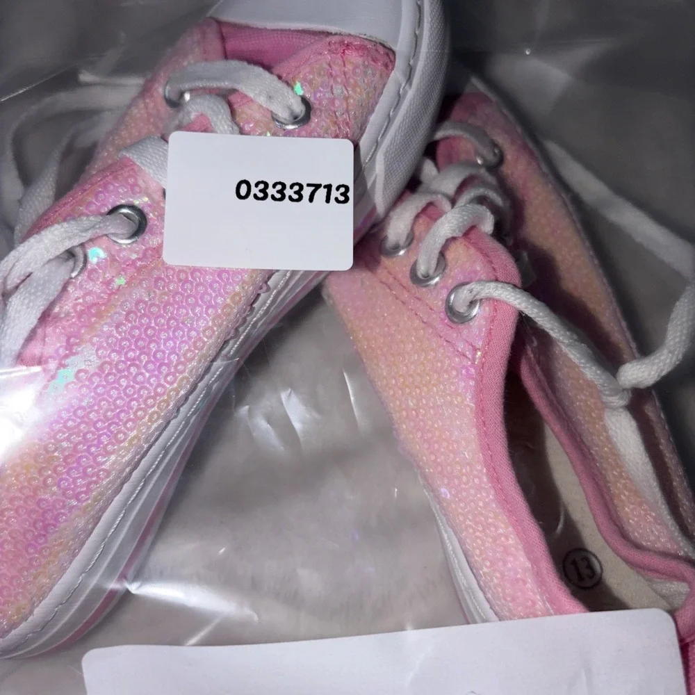 The Unbranded Brand toandon toddler